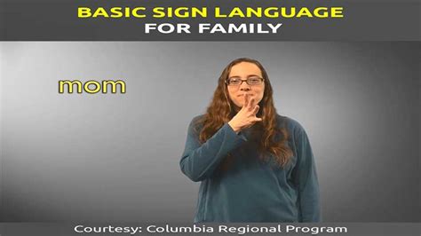 Image result for JSL Sign Language