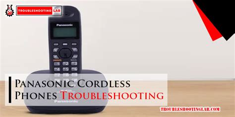 Image result for Vtech Phone Troubleshooting