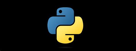 Image result for Python Hub Logo