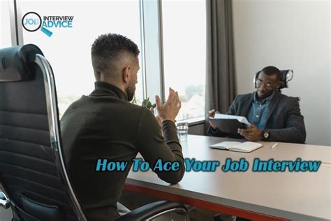 Image result for For Interview Brainly