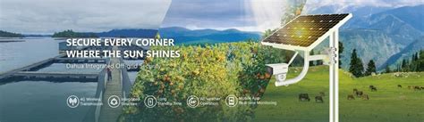 Welpo India Private Limited CCTV camera distributor and service ...