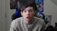 DanTDM Gaming Setup 的图像结果