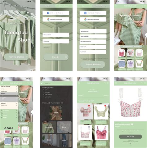 Image result for Figma Interface Tutorial