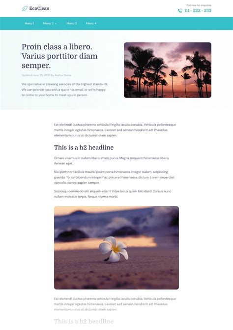 New Blog Post 的图像结果