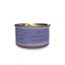 Schesir After Dark Wholefood In Broth For Cat - Chicken With Duck 80g ...