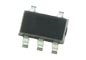 Power Management ICs – Mouser India