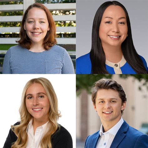 #realestate #commercialrealestate #networking | Casey Calhoun | 17 comments