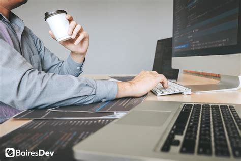 Image result for JavaScript Dev