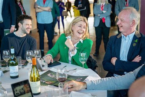 Arsenal legends help celebrate our Irish heritage | News | Arsenal.com