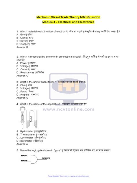 Image result for Electric Module 4.0 Review