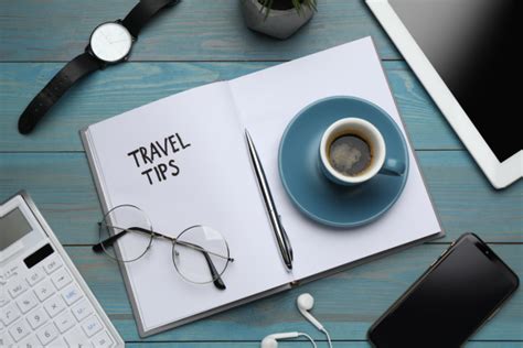 Flight Booking Tips 的图像结果