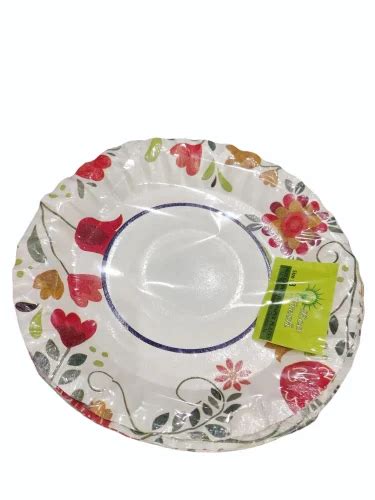 Small Papper Plate 的图像结果