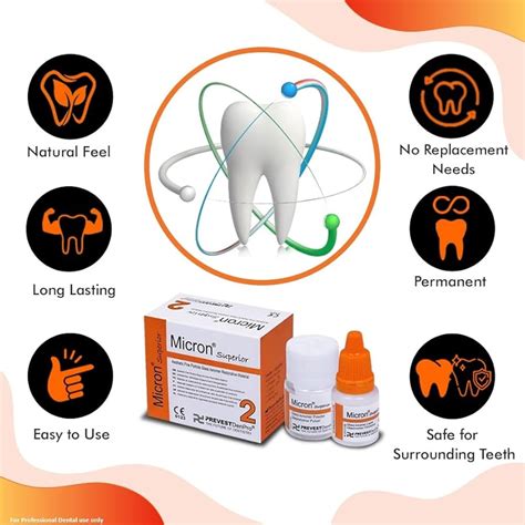 Cement Spatula Dental Instruments Crysta Strong Teeth Dental Cement ...
