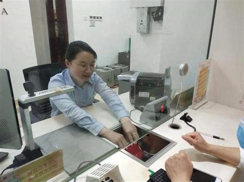 天津银保监局：整治商业银行涉企违规收费取得积极成效