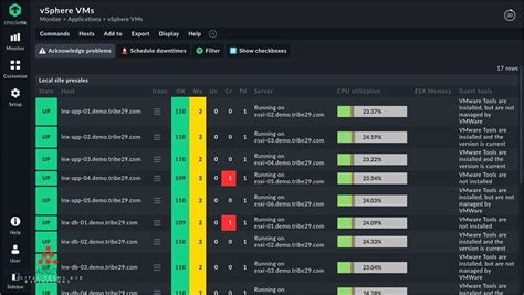 Image result for VMM Virtual Machine Monitor