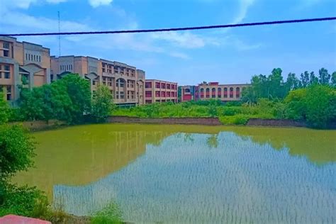 KC Group of Institutions Nawanshahr Campus: Photos, Virtual Tour