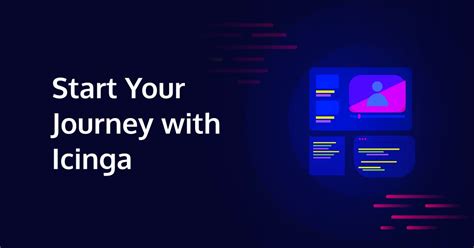 Image result for Icinga Tutorial for Absolute Beginners