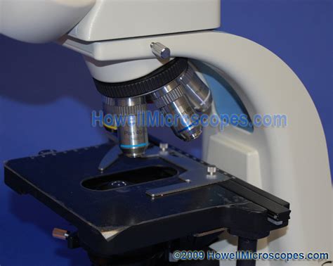 Image result for Compound Microscope with Camera