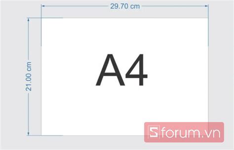 Image result for Web Development Structure