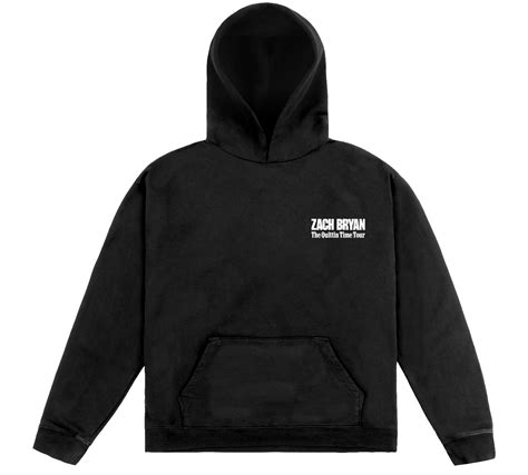 Zach Bryan | Official Merchandise Store – Zach Bryan Shop