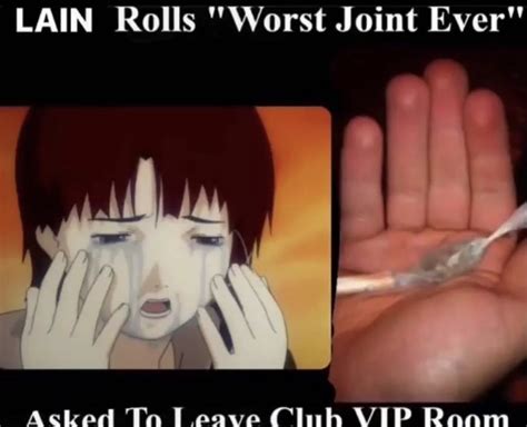 rolls worst joint ever | Rolls "Worst Joint Ever" | Know Your Meme