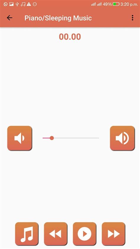 Piano Music 的图像结果