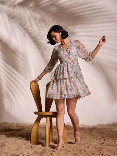 New Arrivals – Page 3 – Style Island