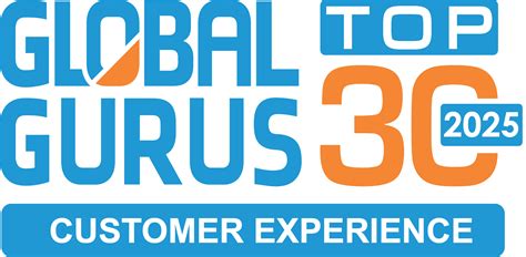 Image result for Customer Service Vision Statement Examples