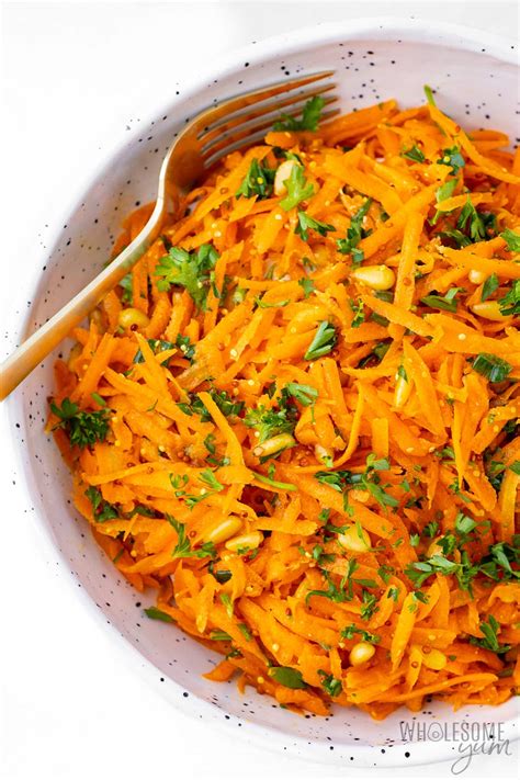 Carrot In French To English at Molly Nielsen blog