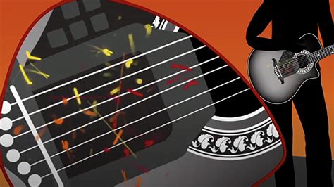 Image result for Examples of Sound