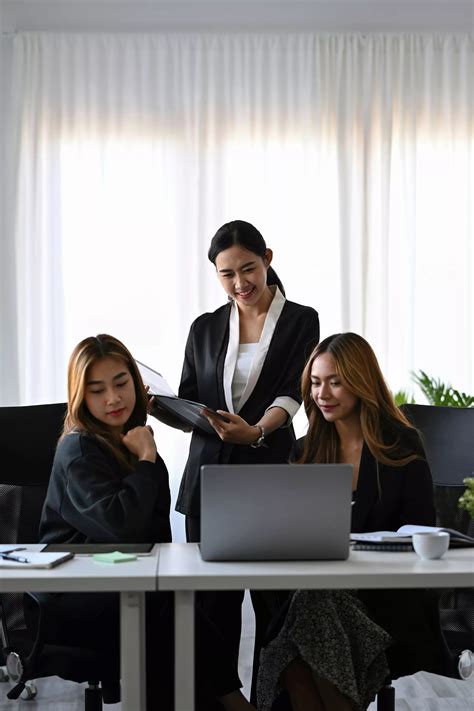 Top 9+ Case Manager Software Solutions for 2025