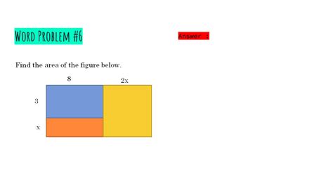 Image result for Solving Polynomial Equations Word Problems