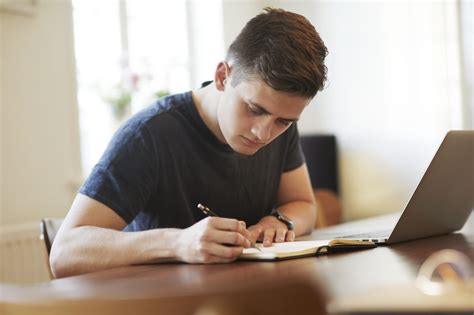 Image result for Accounting Programs