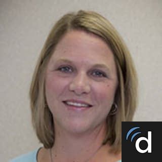 Doctors at OSF St. Elizabeth Medical Center in Ottawa, IL | Best Hospitals