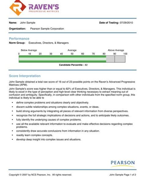 Image result for Ravens Advanced Progressive Matrices Example
