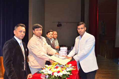 Bangla Computer Course 的图像结果