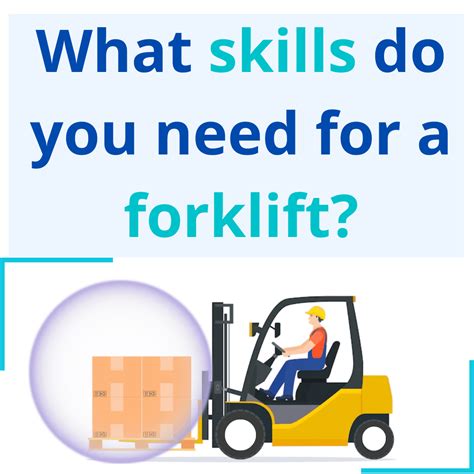 Forklift Operator Jobs Victoria at Joel Williams blog