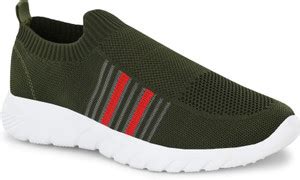 Mast & Harbour Walking Shoes For Men - Buy Mast & Harbour Walking Shoes ...