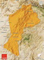 Image result for Paktia