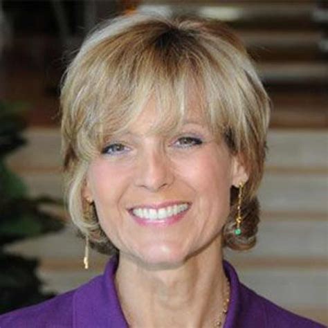 Anne Dewavrin : Ex-épouse de Bernard Arnault. Qui Est-elle