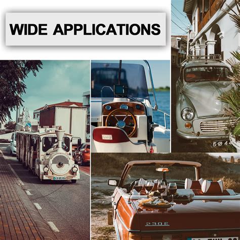 AWBLIN Upgraded Automotive Buzzer Test Light 4-60V DC India | Ubuy