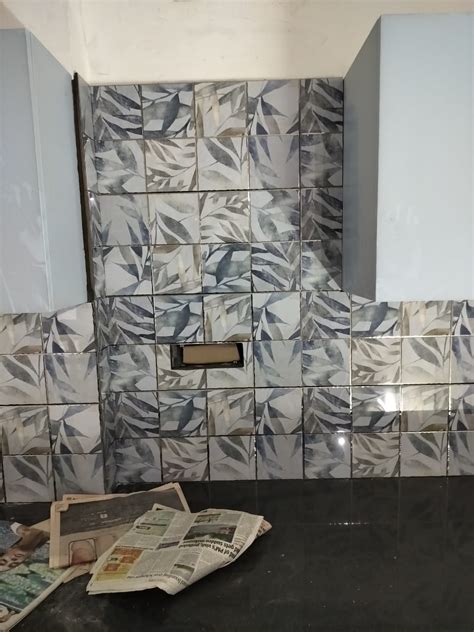 Sabir Tiles Contractor in Varthur, Gunjur, Whitefield, Bellandur ...