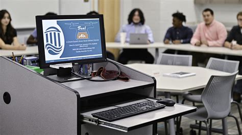 Engineering Is Science 的图像结果