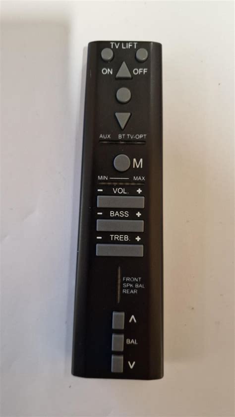 Image result for Ledeez Remote Control Not Working