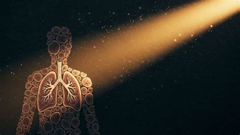 World Tuberculosis Day 2026: Why our current approach to TB is outdated ...
