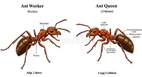 Image result for Code Red Design