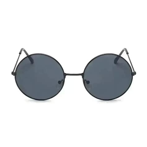Gojo Satoru Cosplay Sunglasses