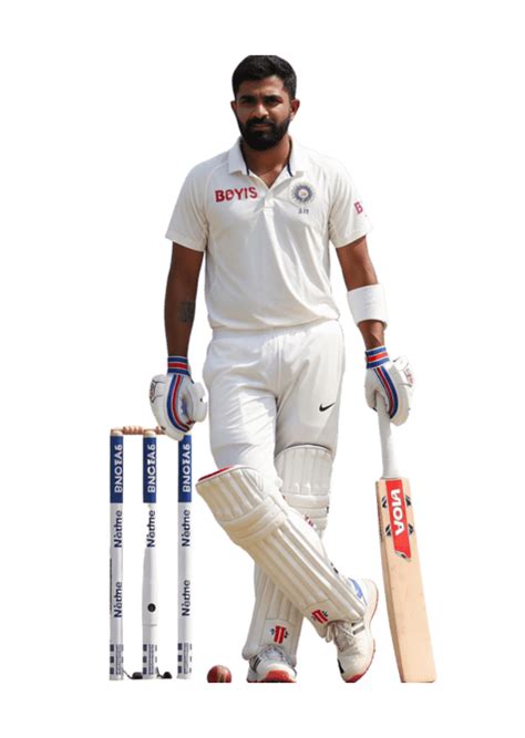 Cricket Tournament in Bangalore - Ramkrishna Hegde Memorial Cup ...