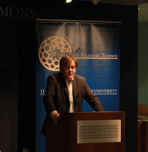 “Carbon Democracy: Political Power in the Age of Oil” A conversation ...