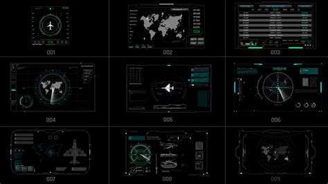 Image result for Open HUD File